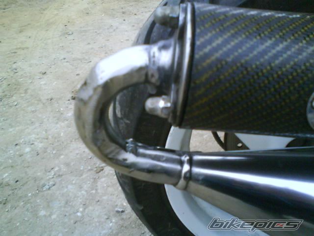 Photo 2091744