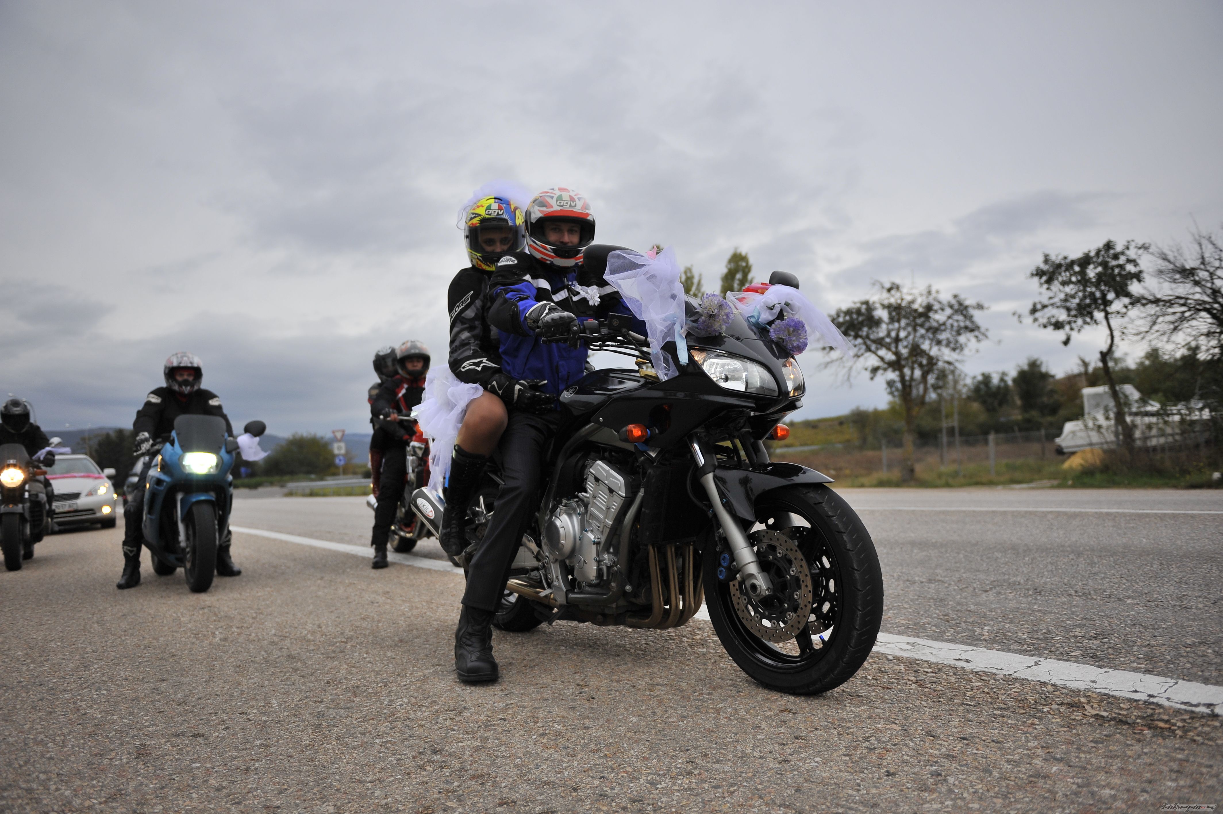 Bike Photo 2091748