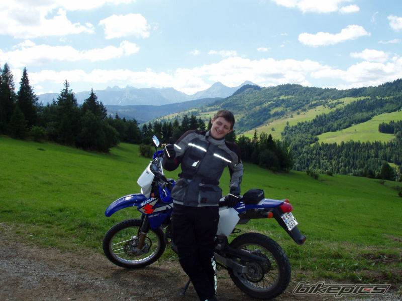 Photo 209175
