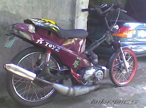 Photo 2091753