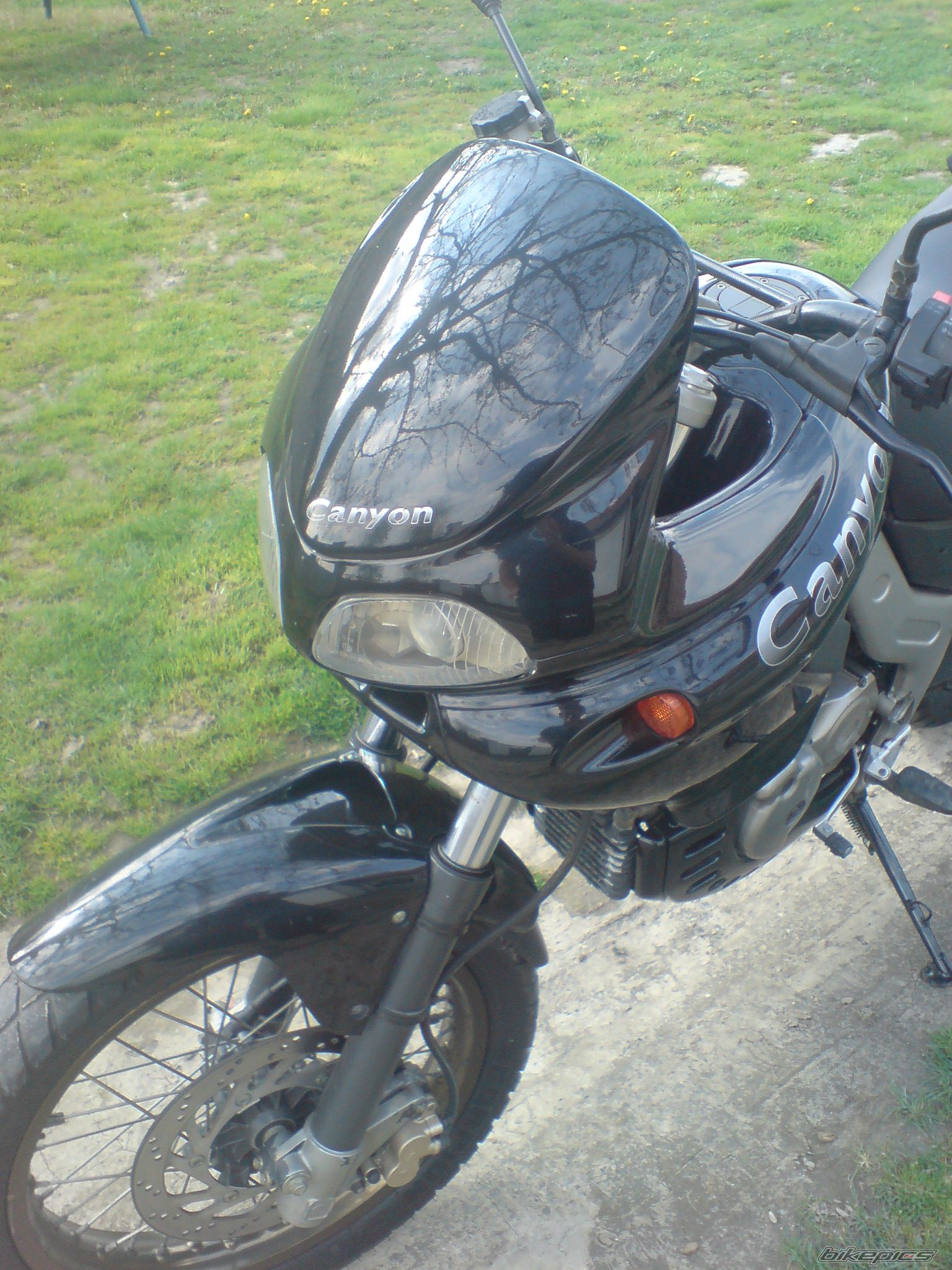 Photo 2091755