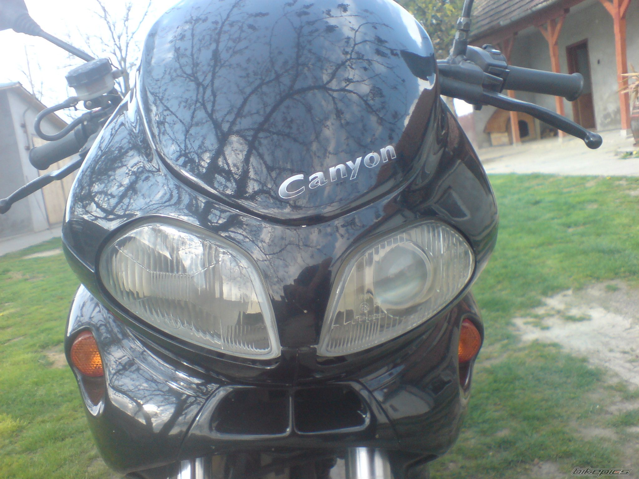 Photo 2091757