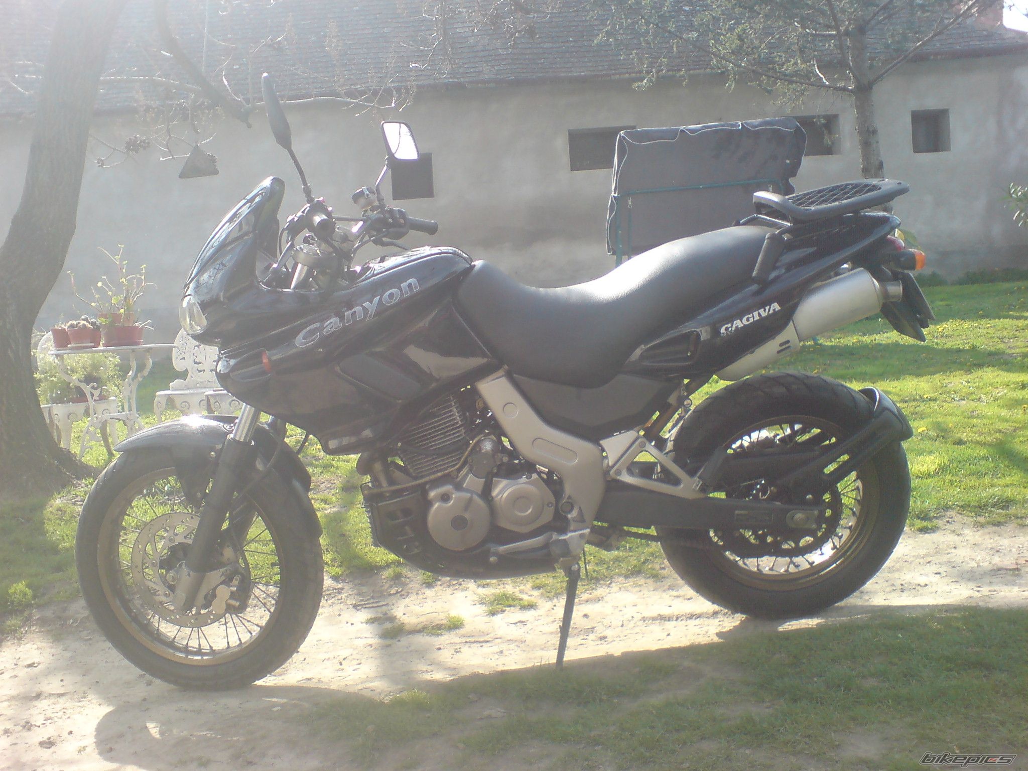 Photo 2091760