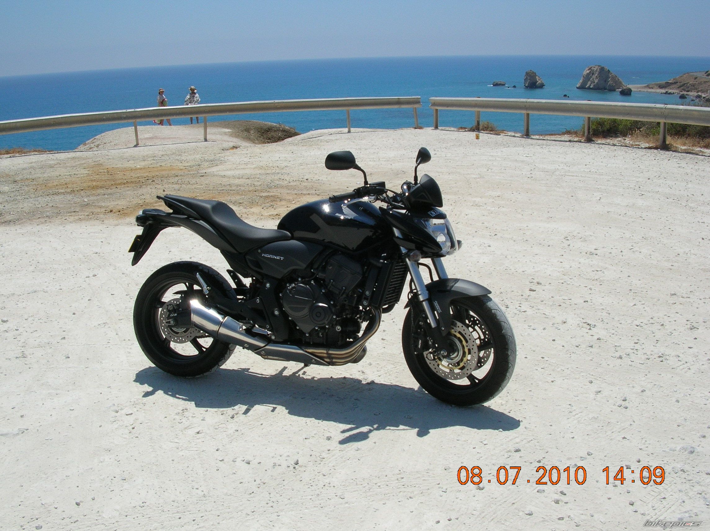 Photo 2091766