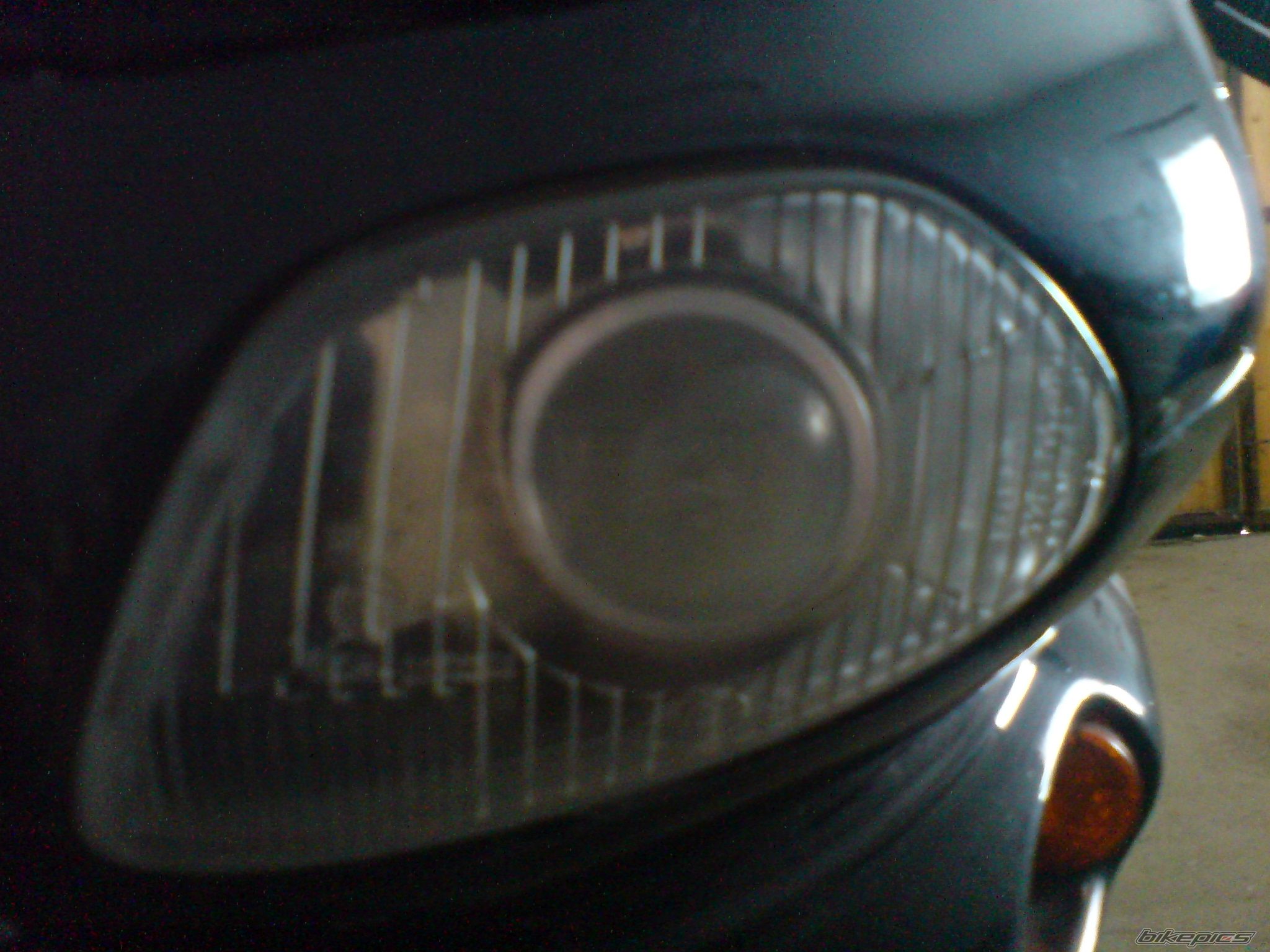 Photo 2091768