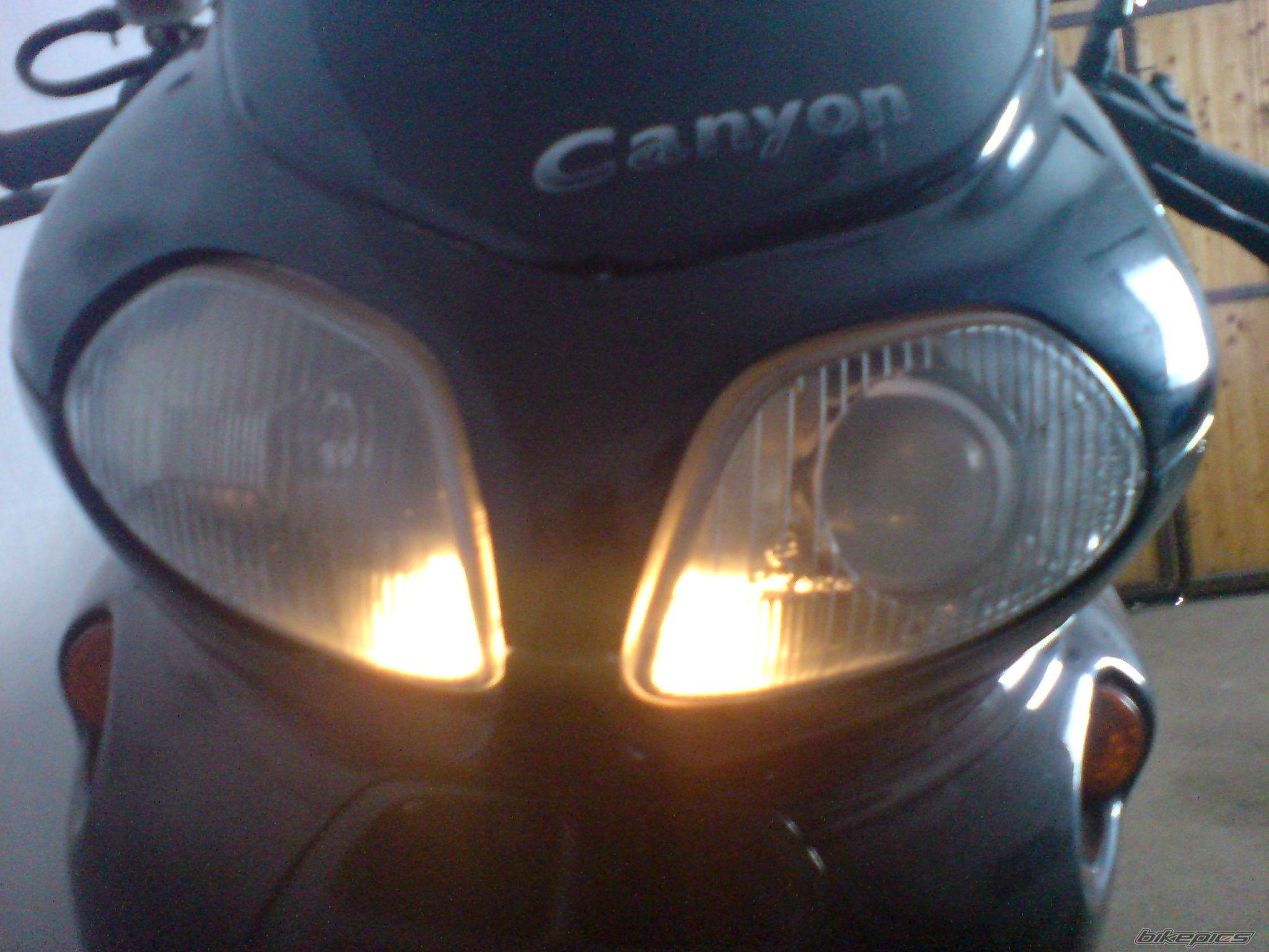 Photo 2091771