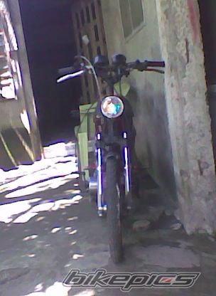 Photo 2091775