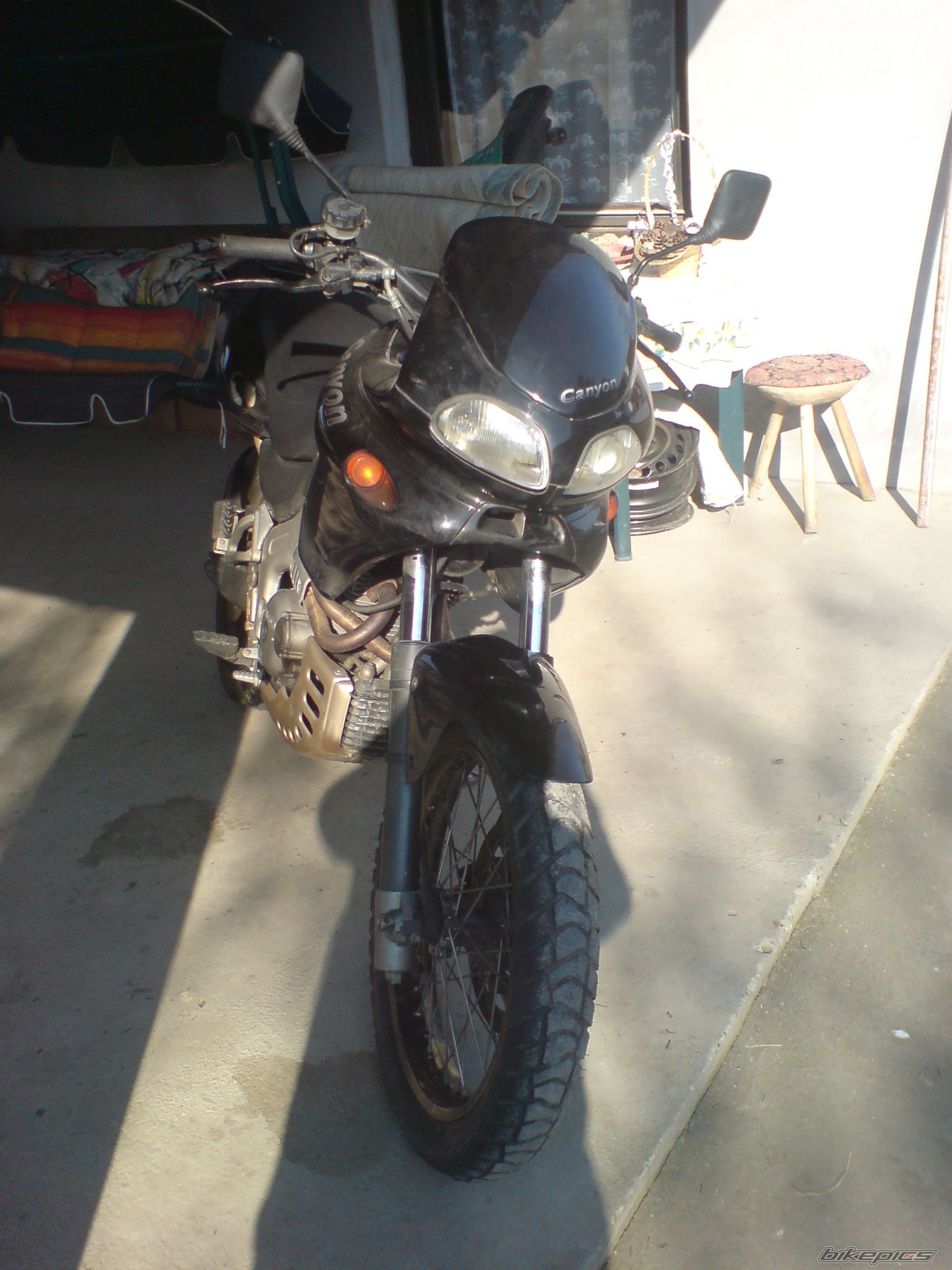 Photo 2091778