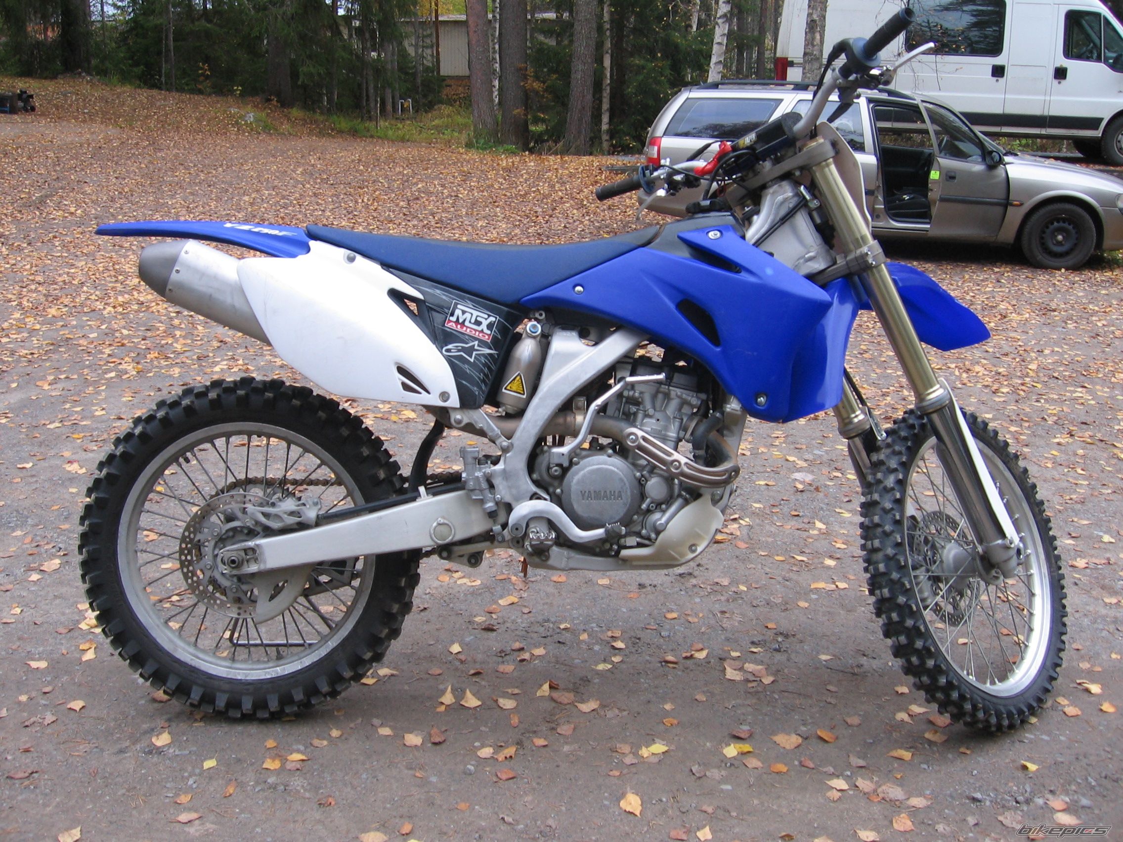 Photo 2091780