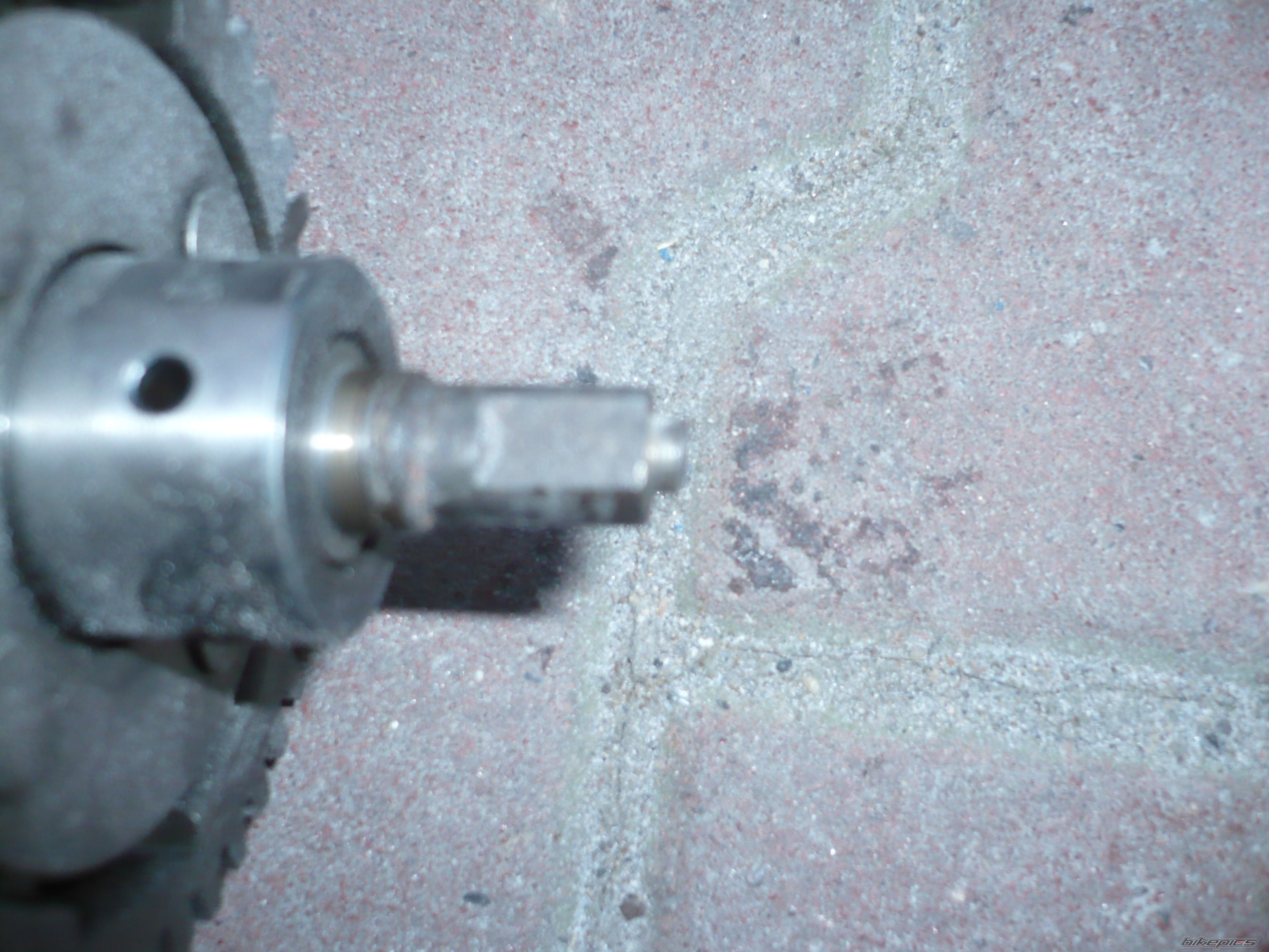 Photo 2091781