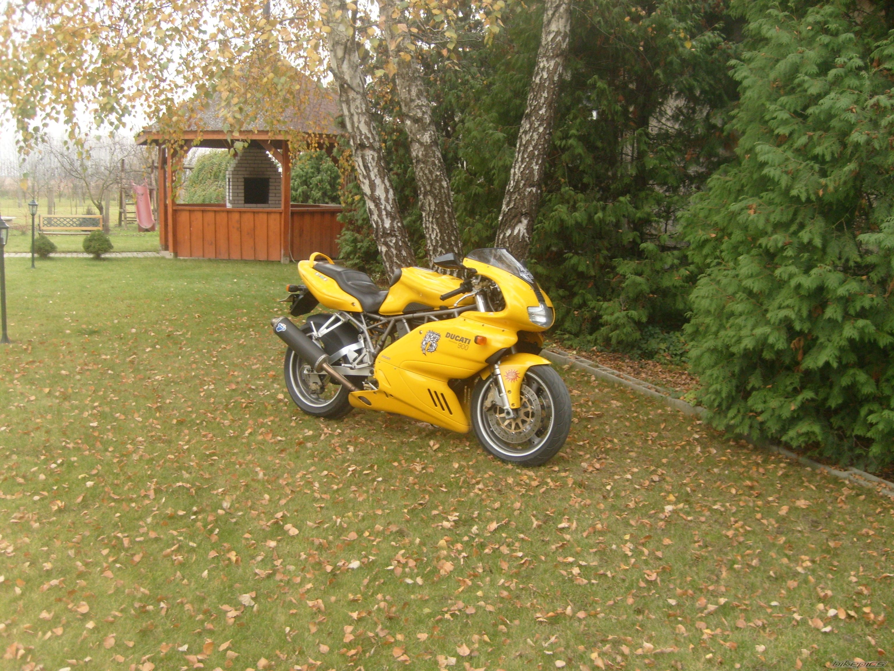 Photo 2091782