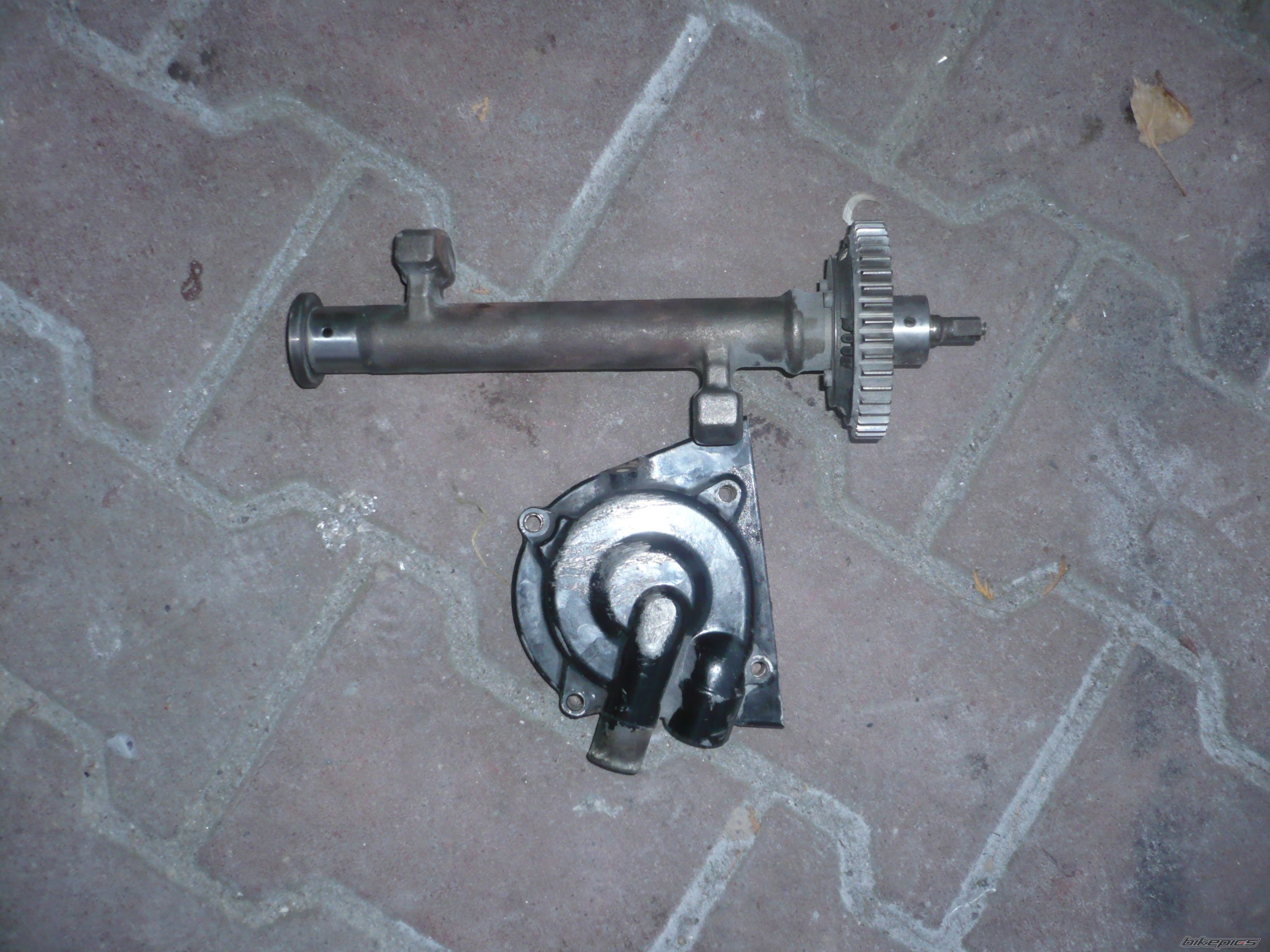 Photo 2091783