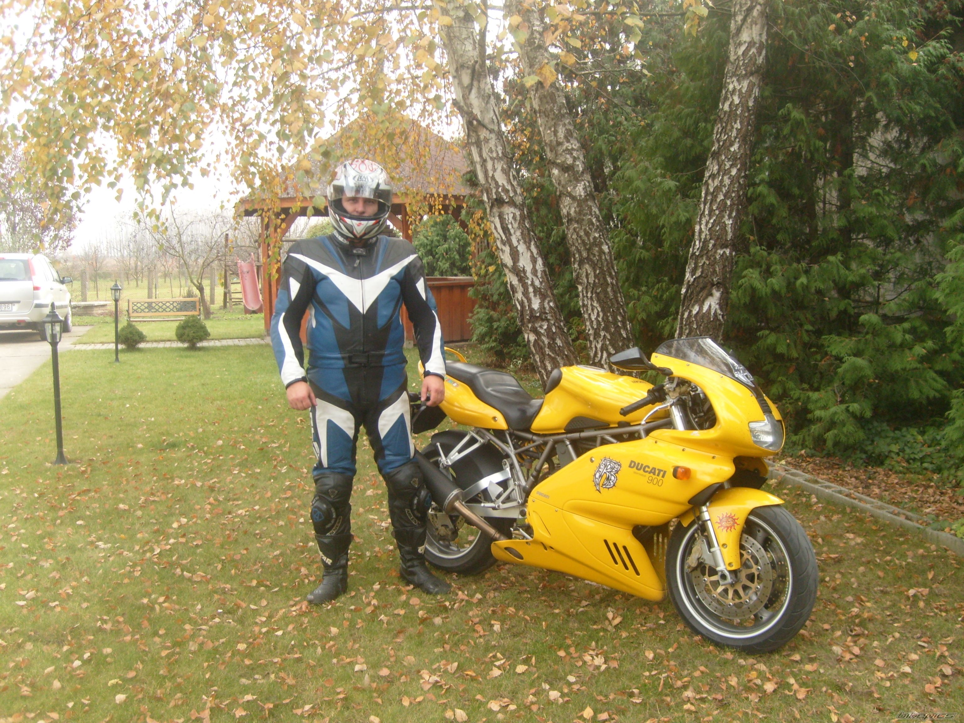 Photo 2091786