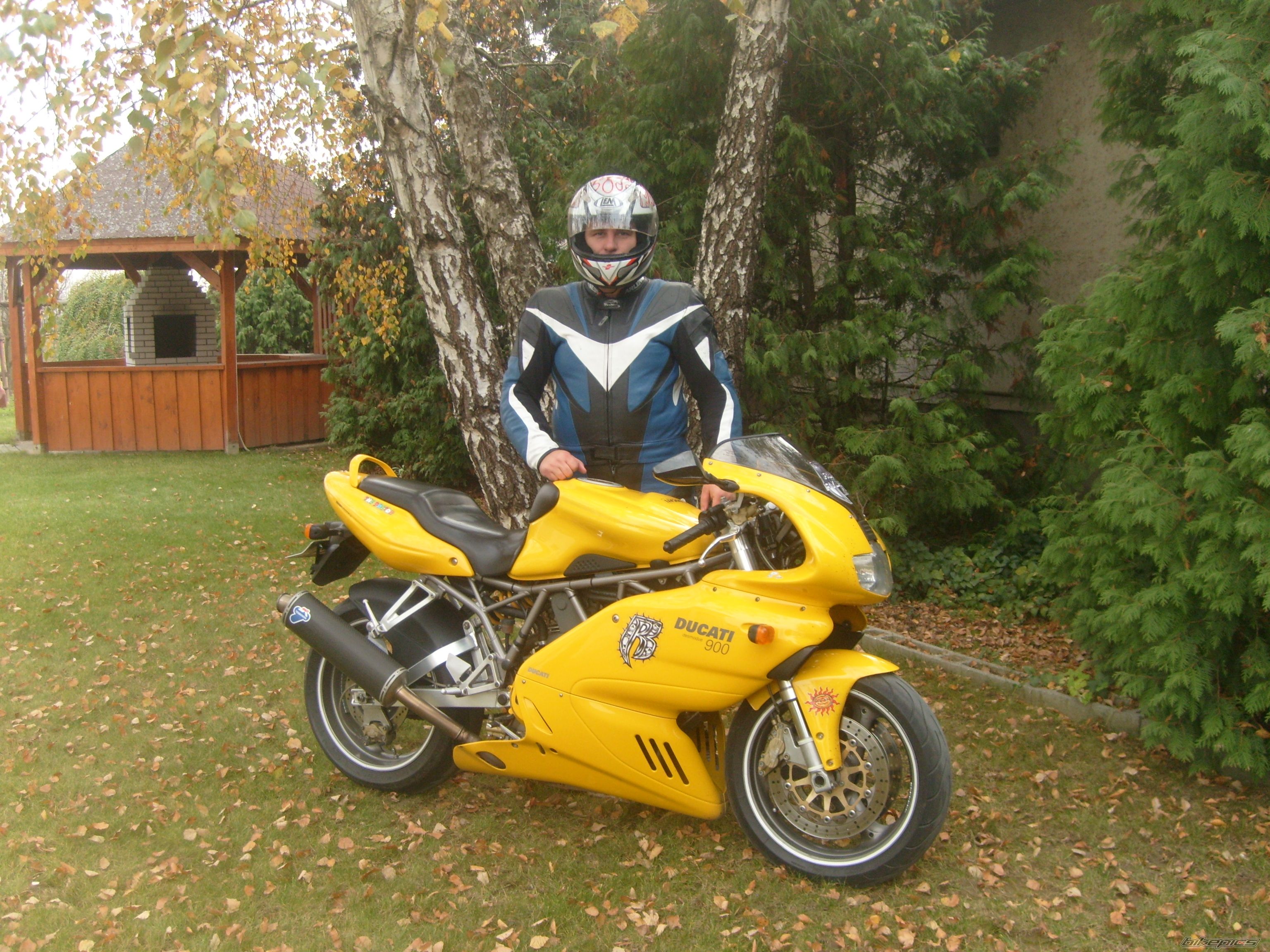 Photo 2091787