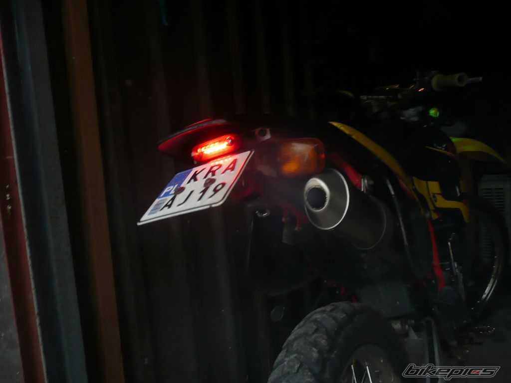 Photo 2091788
