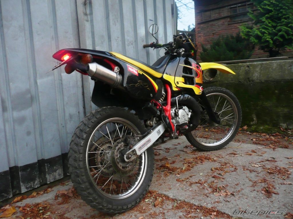 Photo 2091789