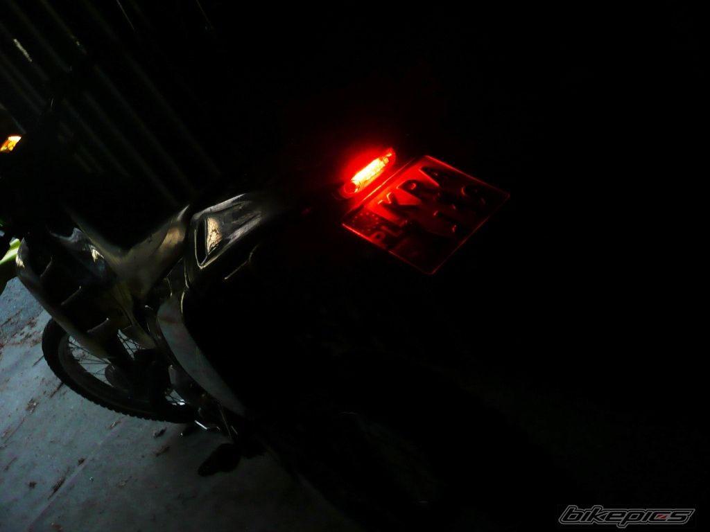 Photo 2091790