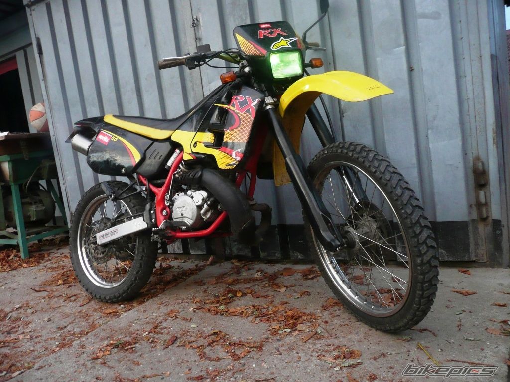 Photo 2091791
