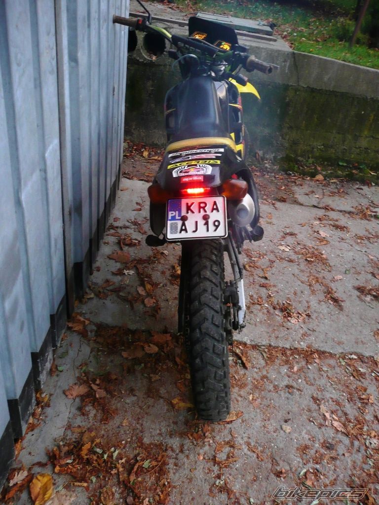 Photo 2091793