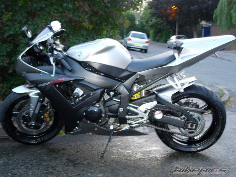 Bike Photo 209180