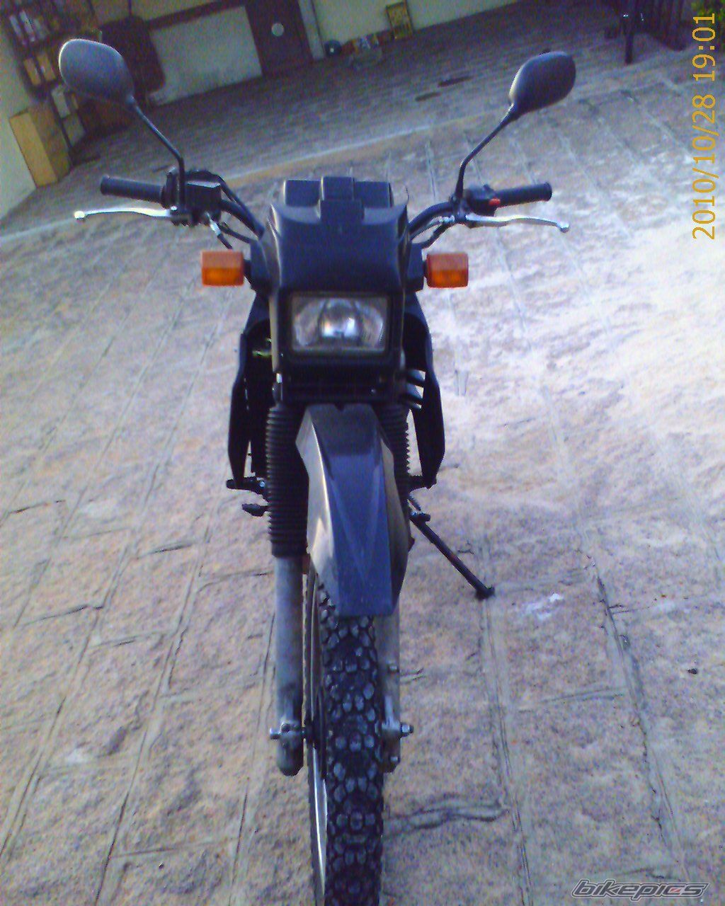 Bike Photo 2091804