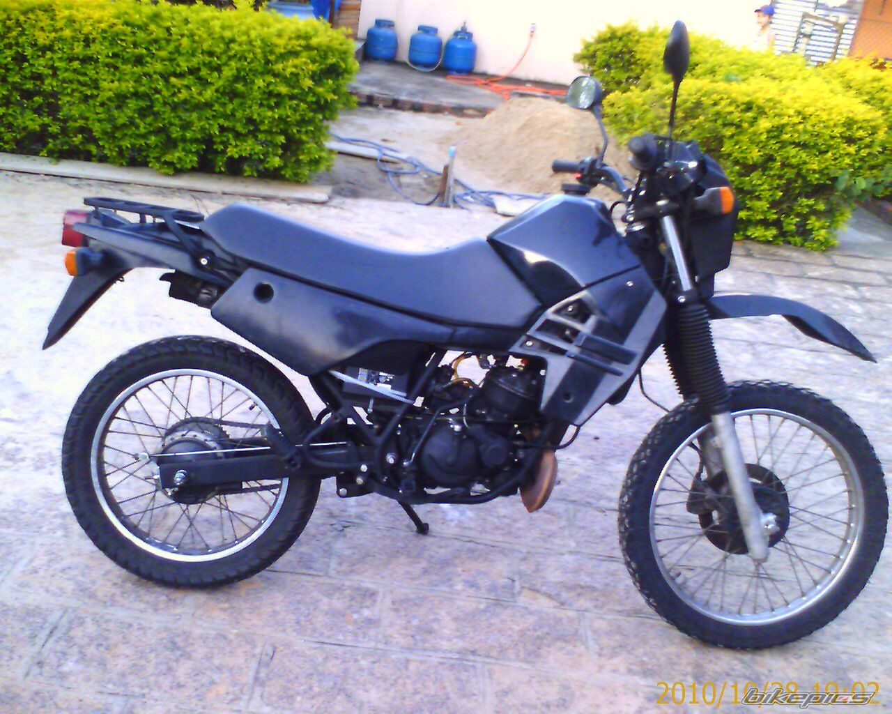Bike Photo 2091805