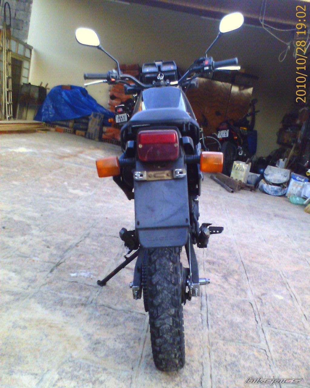 Photo 2091806