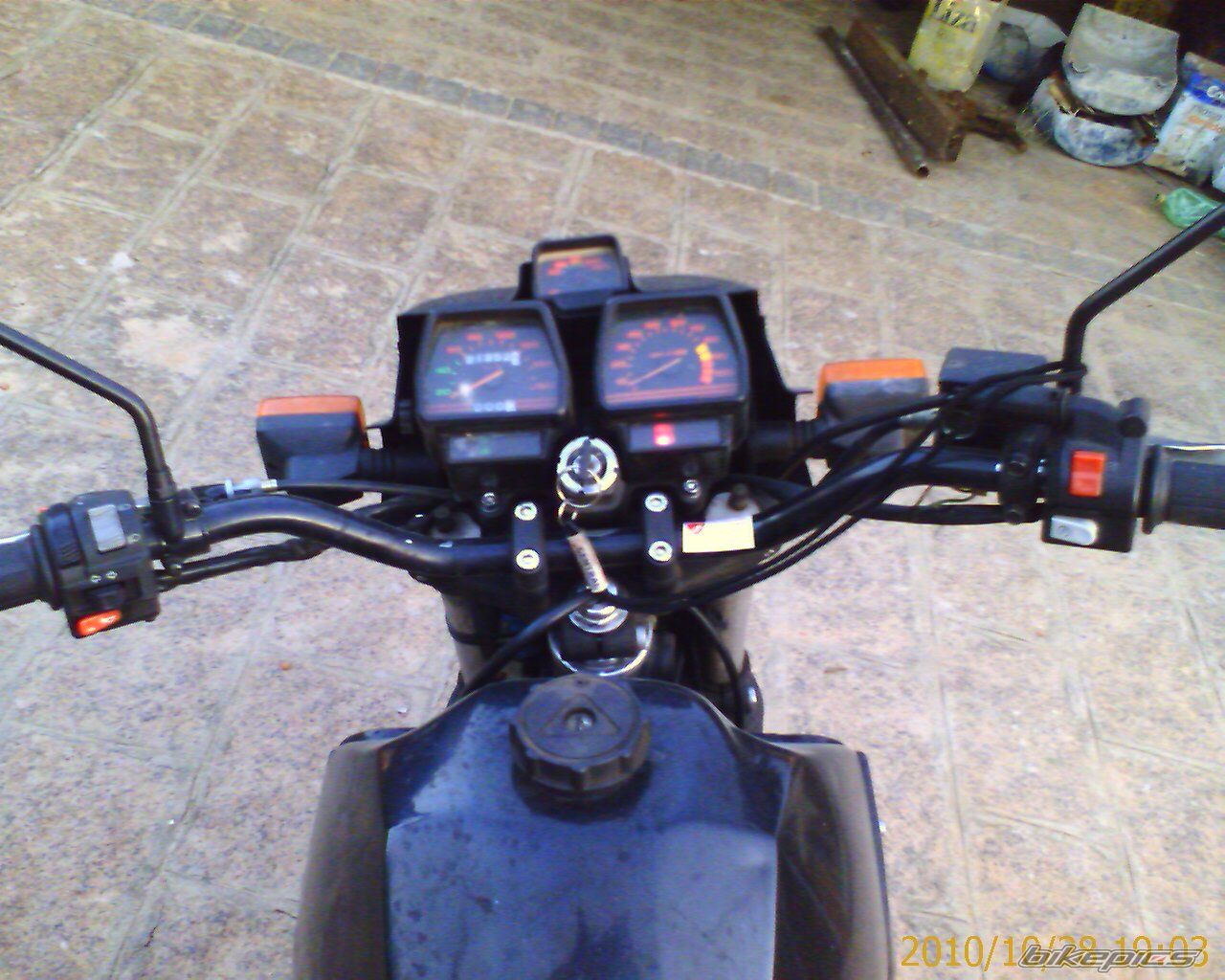 Bike Photo 2091808