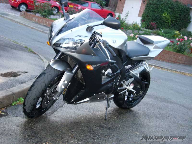 Bike Photo 209181