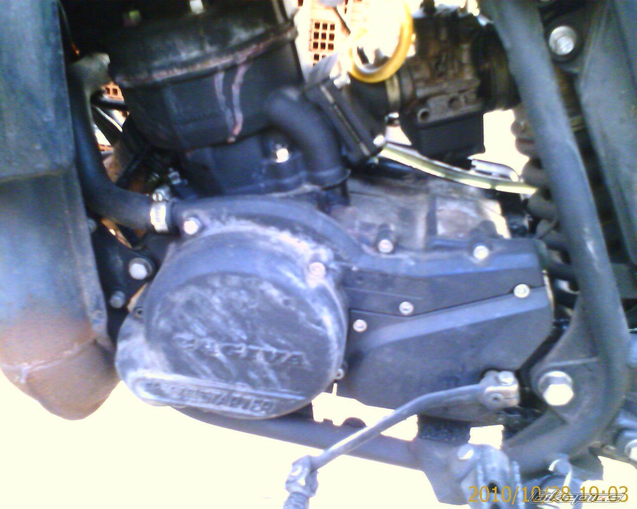 Photo 2091810