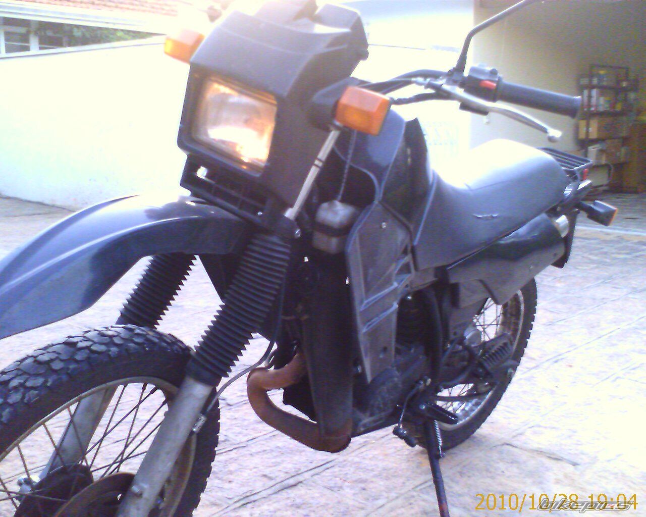 Photo 2091811