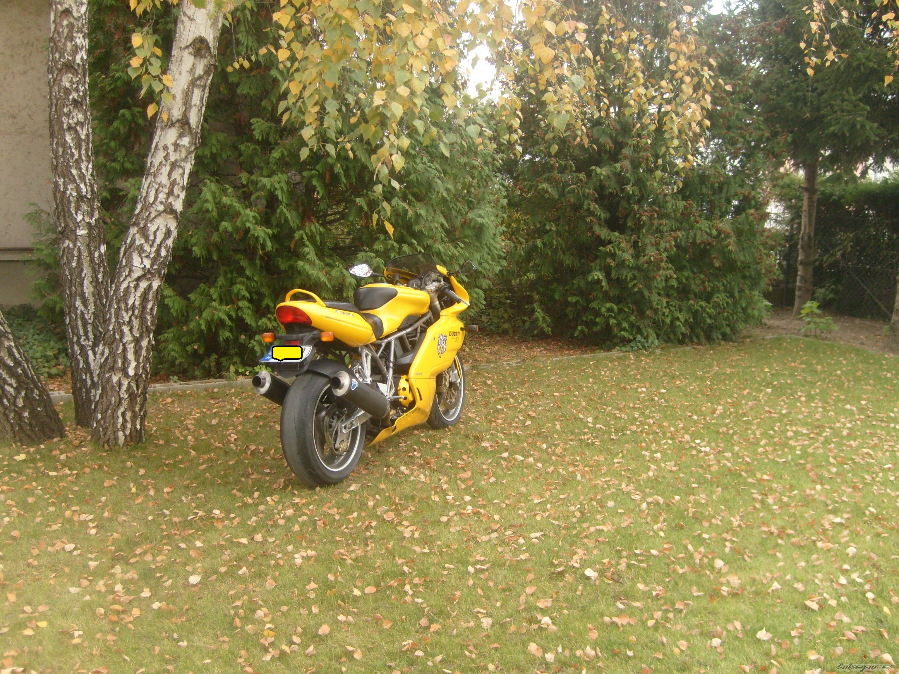 Photo 2091819