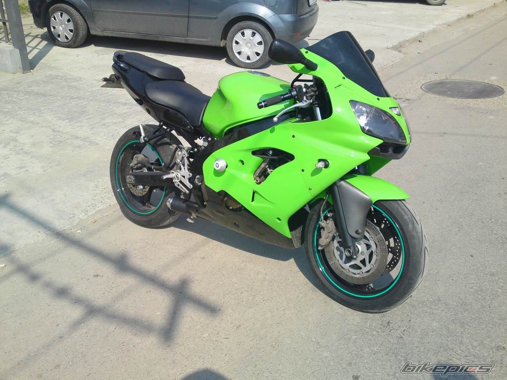 Bike Photo 2091821
