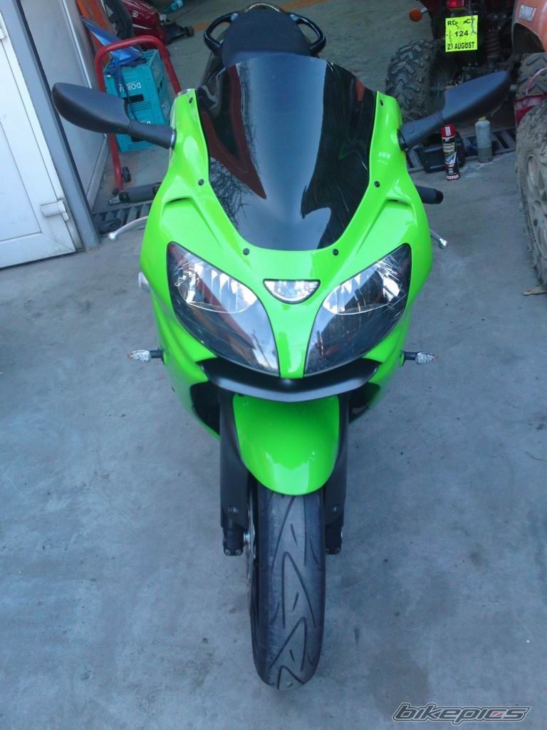 Photo 2091823