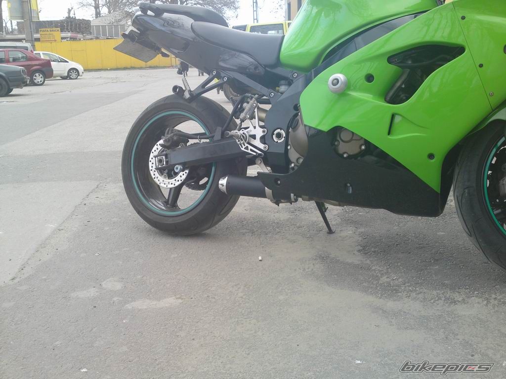 Photo 2091824