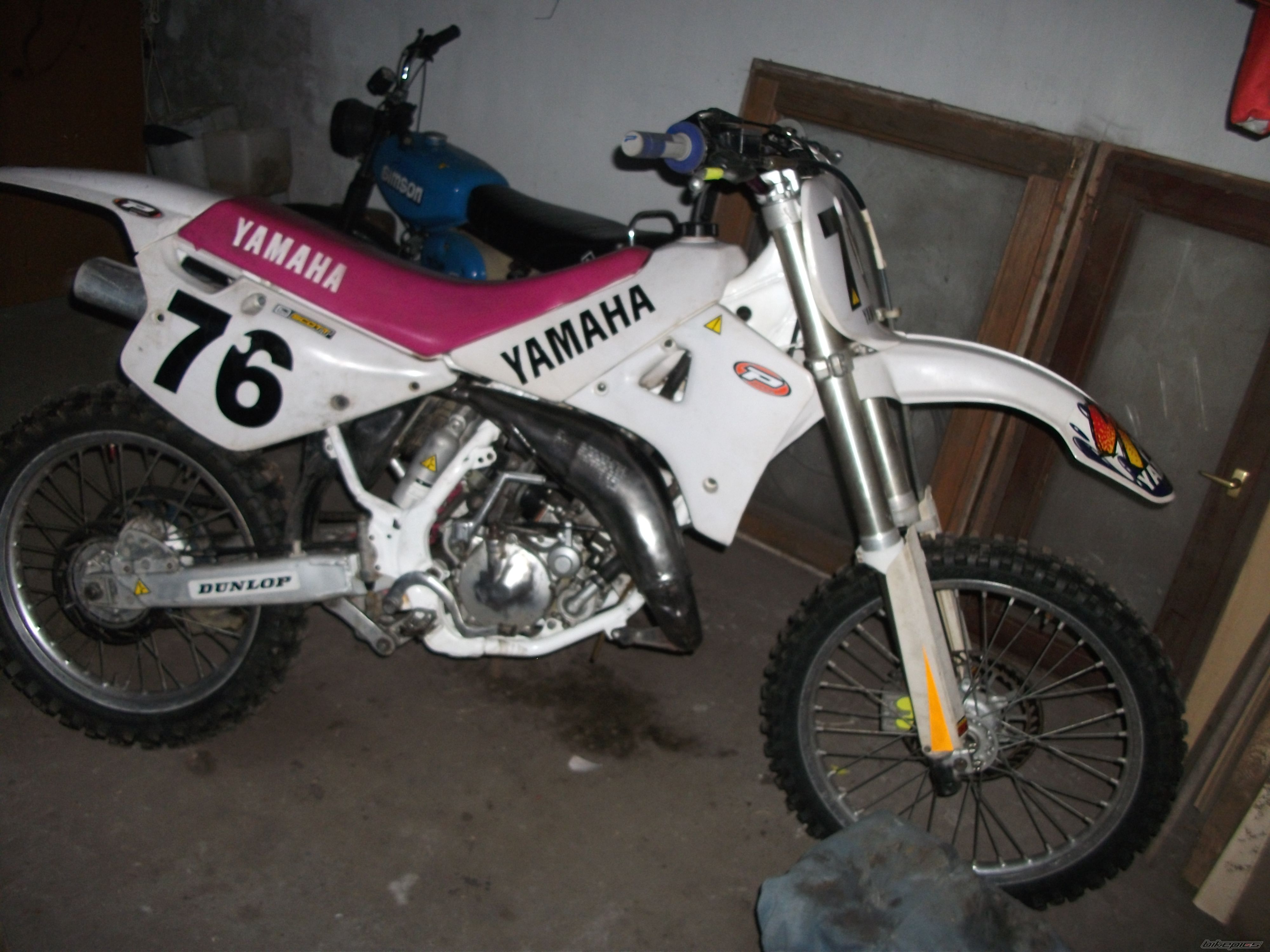 Photo 2091825