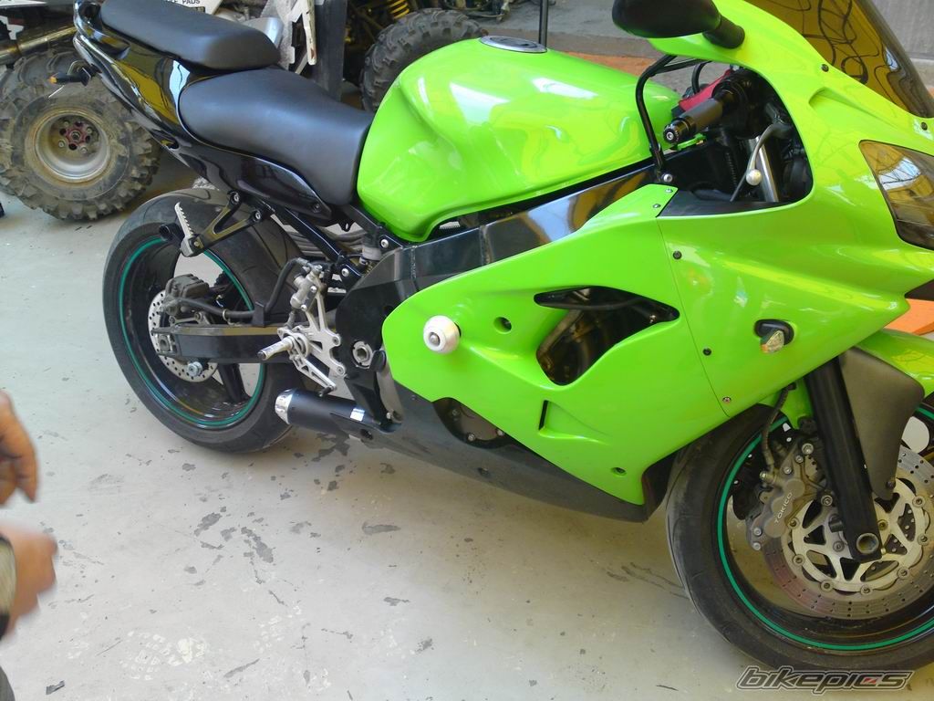Bike Photo 2091826