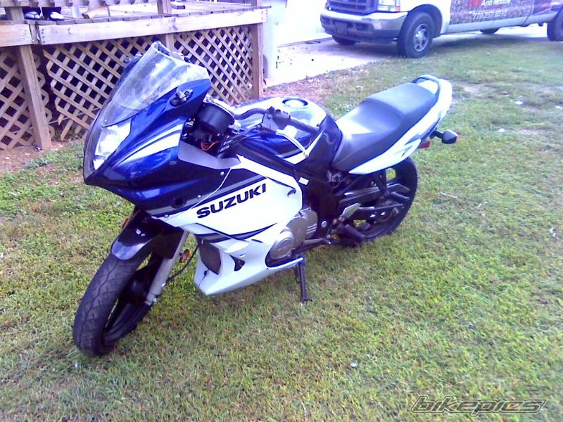 Photo 2091829
