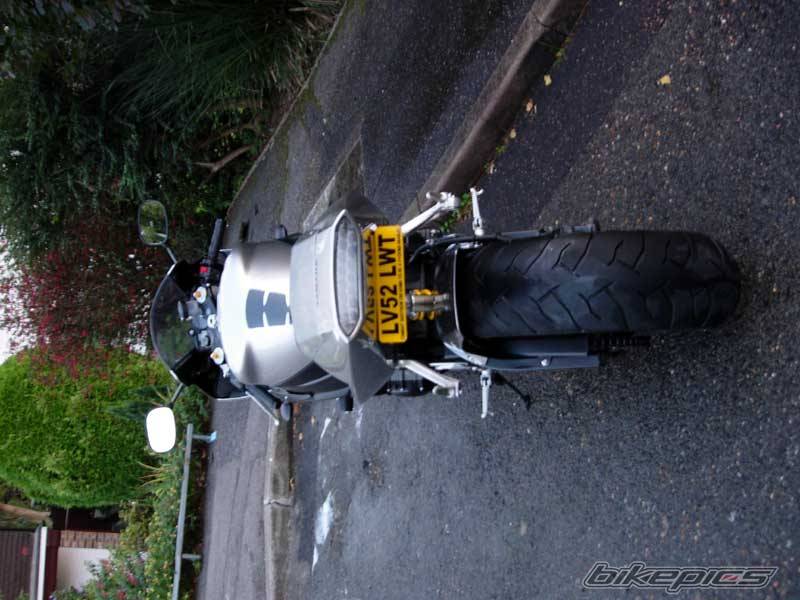 Bike Photo 209183