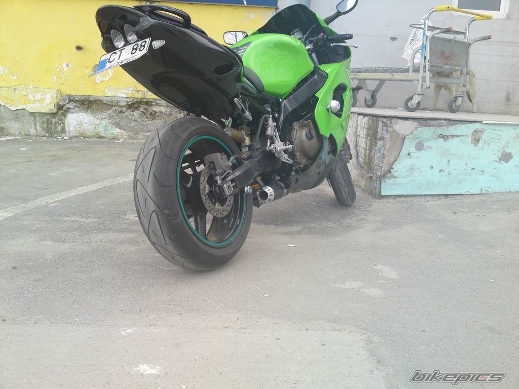 Bike Photo 2091830