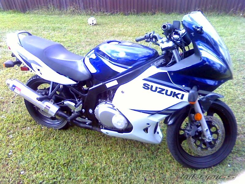 Photo 2091831