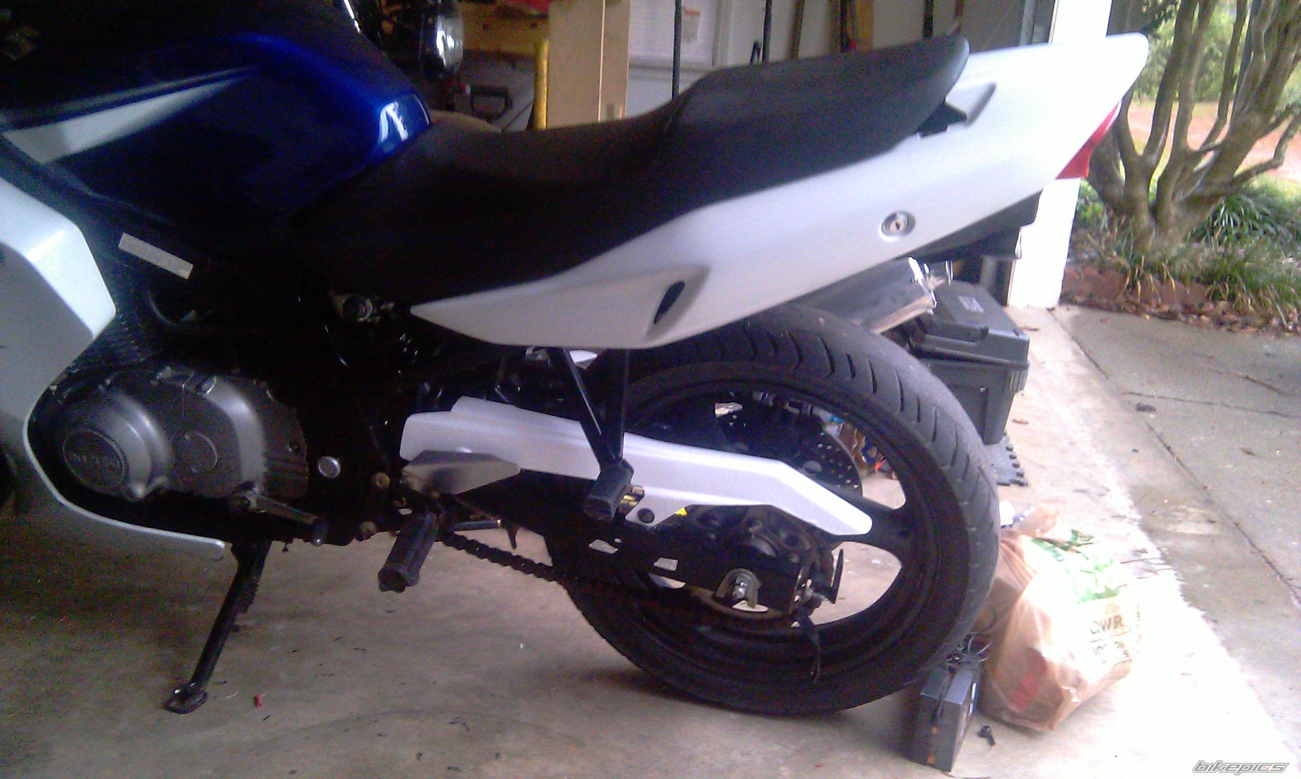 Photo 2091832