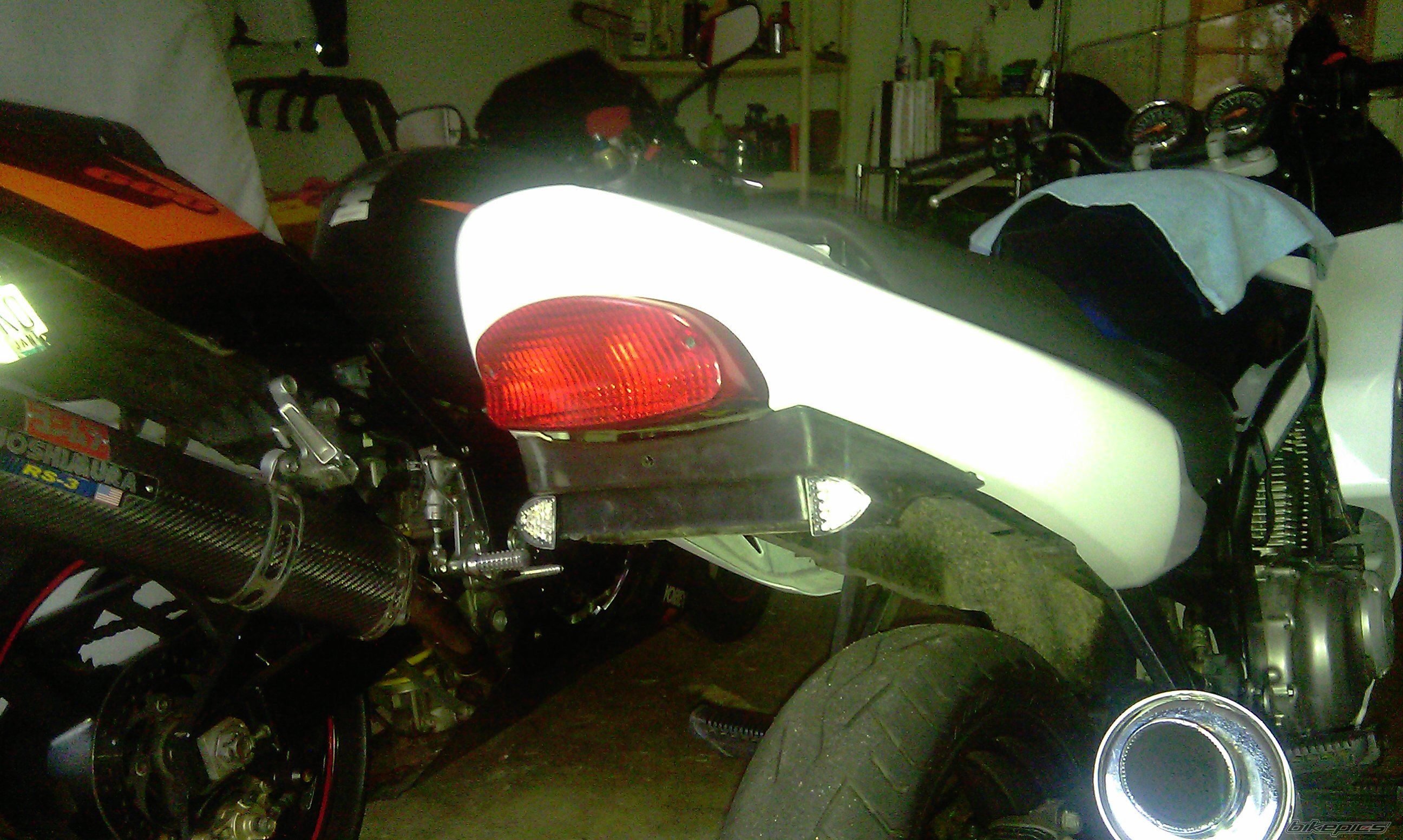 Photo 2091836