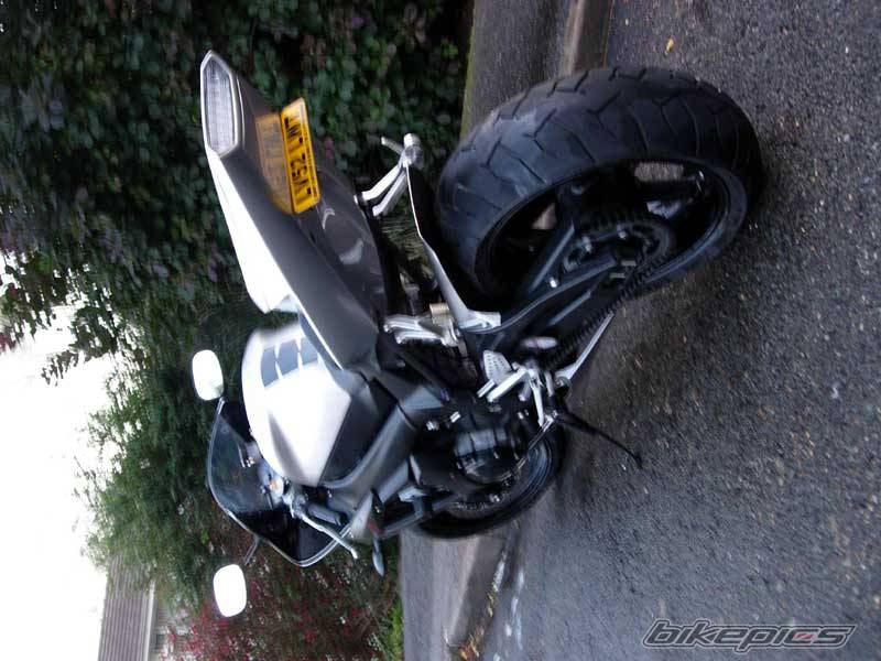 Photo 209184
