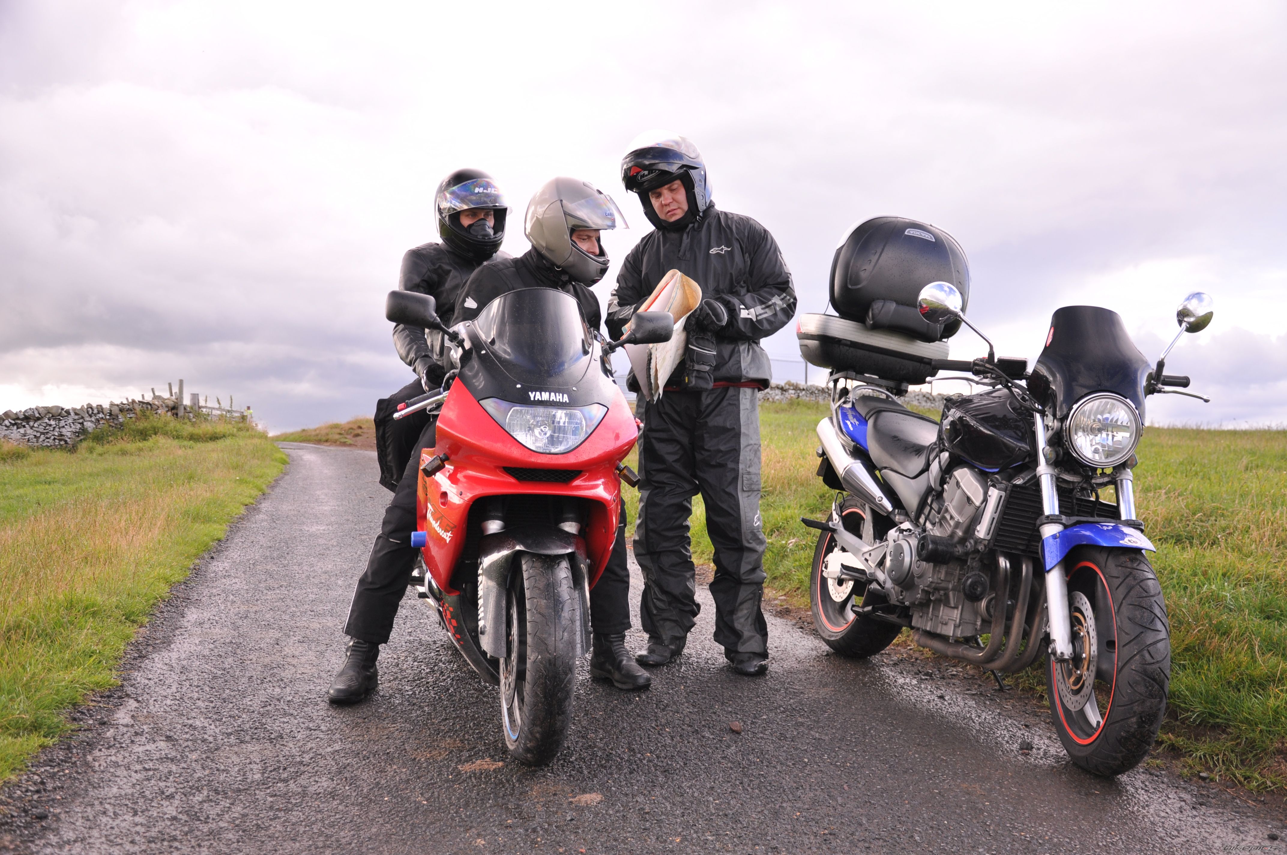 Bike Photo 2091847