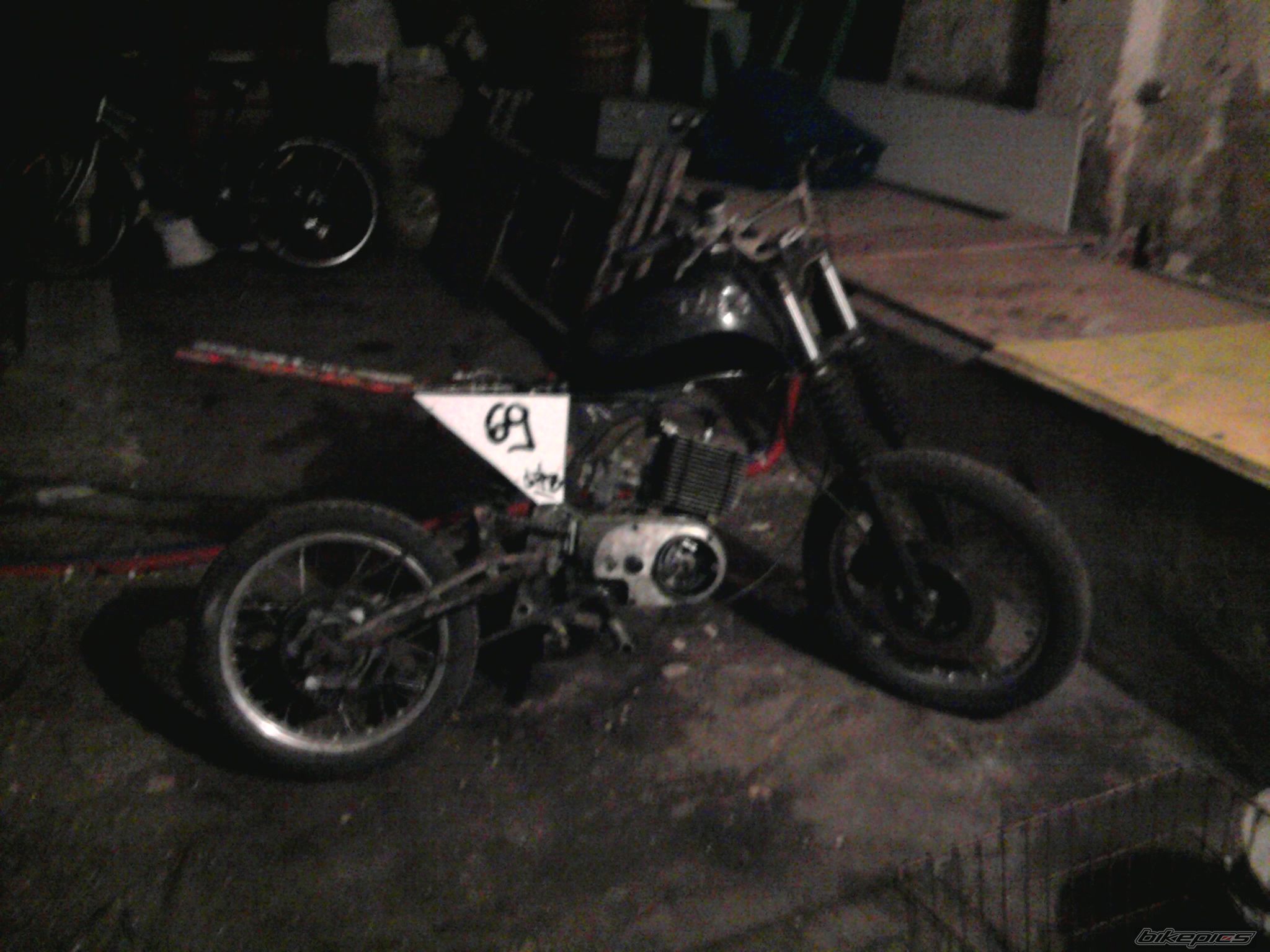 Photo 2091848