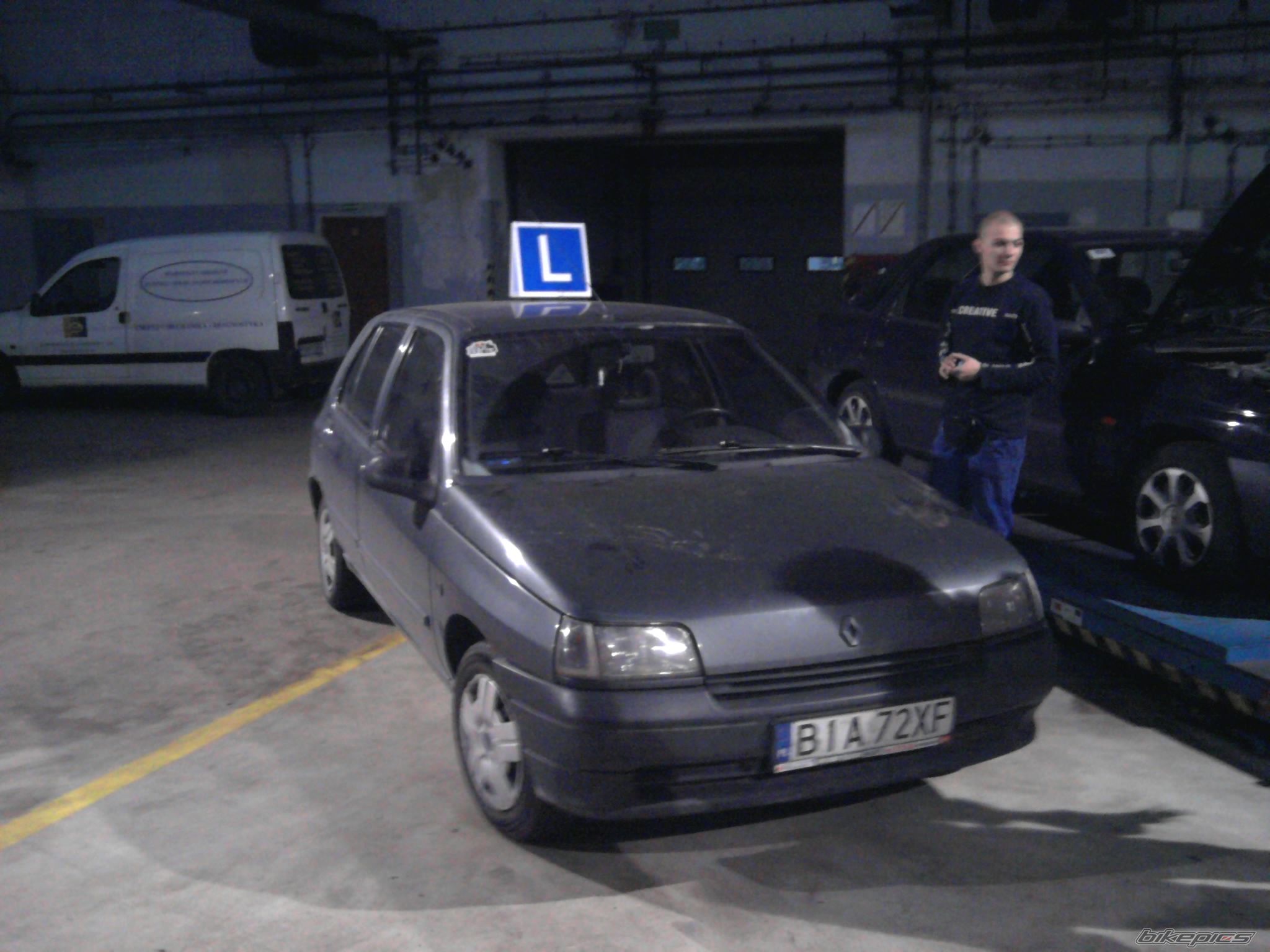 Photo 2091855