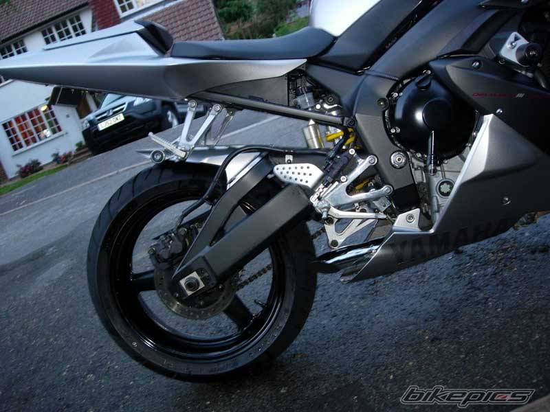 Bike Photo 209186