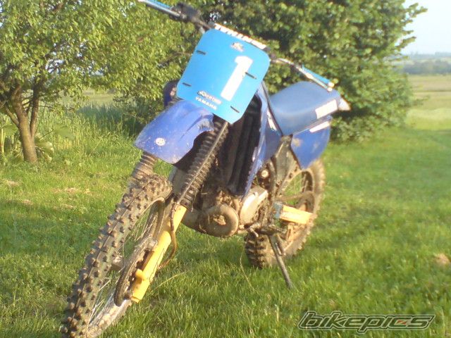 Photo 2091861