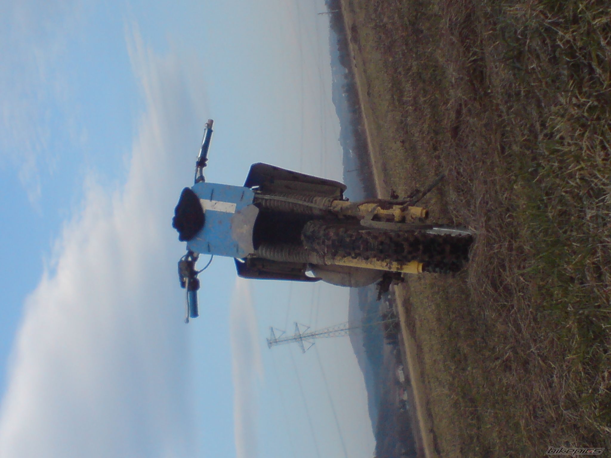 Photo 2091862